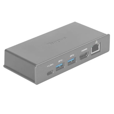 Single Video HDMI Dock for Ta