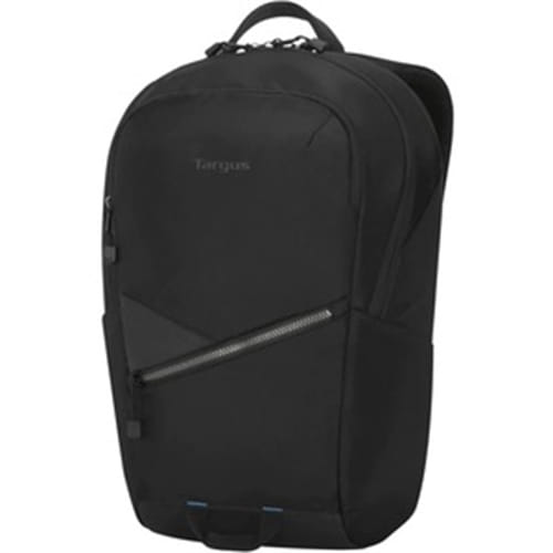 15 16  Transporter Adv Backpack Black