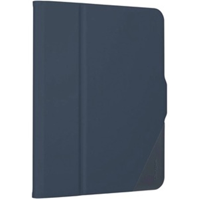 VersaVu Slim Case iPad 10t