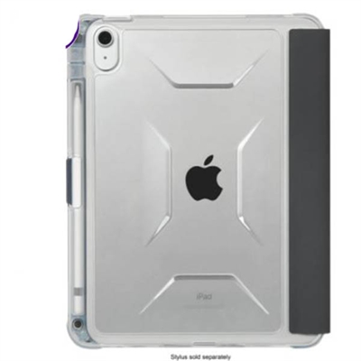 Pro Tek Clear Case for iPad