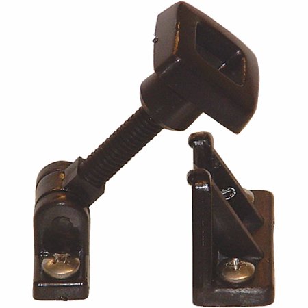 Utility Latch