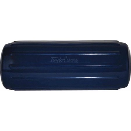 Big B Fender Capftt Navy Blue 10Inx26In