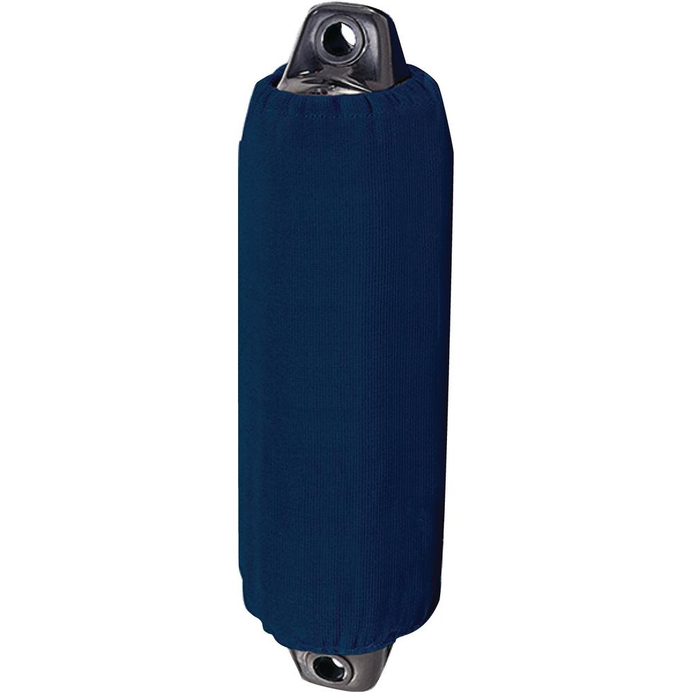 Premium Fender Cvr Small Navy