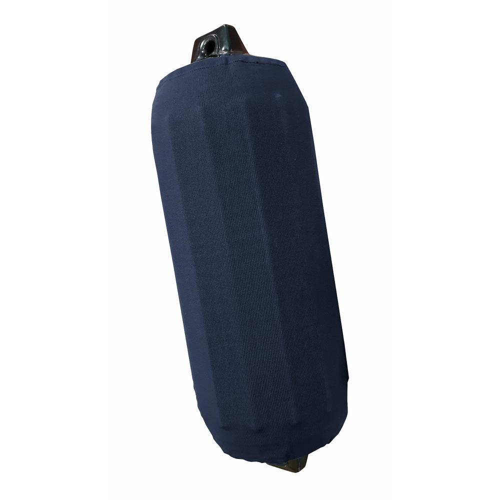 Premium Fender Cvr Large Navy