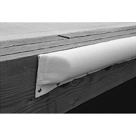 Small Dock Bumper 25Ft Length