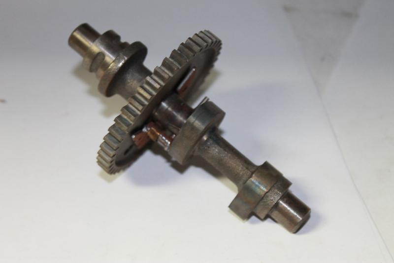 32647 CAMSHAFT Tecumseh Engine Parts