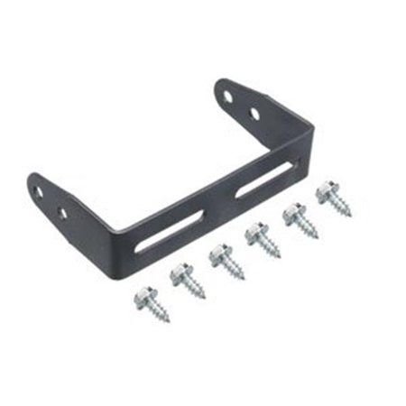 PRODIGY MOUNTING BRACKET KIT