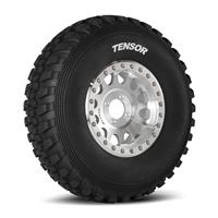 32x10R15  UTV/ATV DESERT SERIES (DS) 50 DUROMETER TREAD SOFT COMPOUND