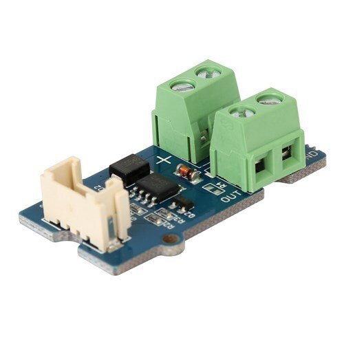 MOSFET Module 5 Pack