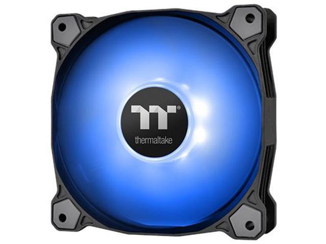 Pure Case Fan 120mm Blue