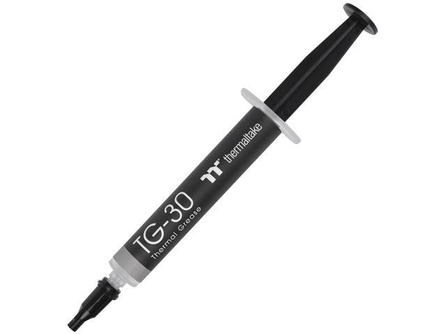 TG 30 Thermal Compound 4g