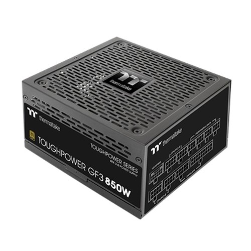 Toughpower GF3 850W (GEN5)