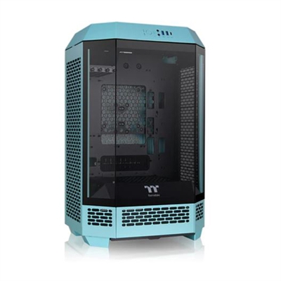 Tower 300 Turquoise