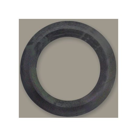 Seal-Cl Flange