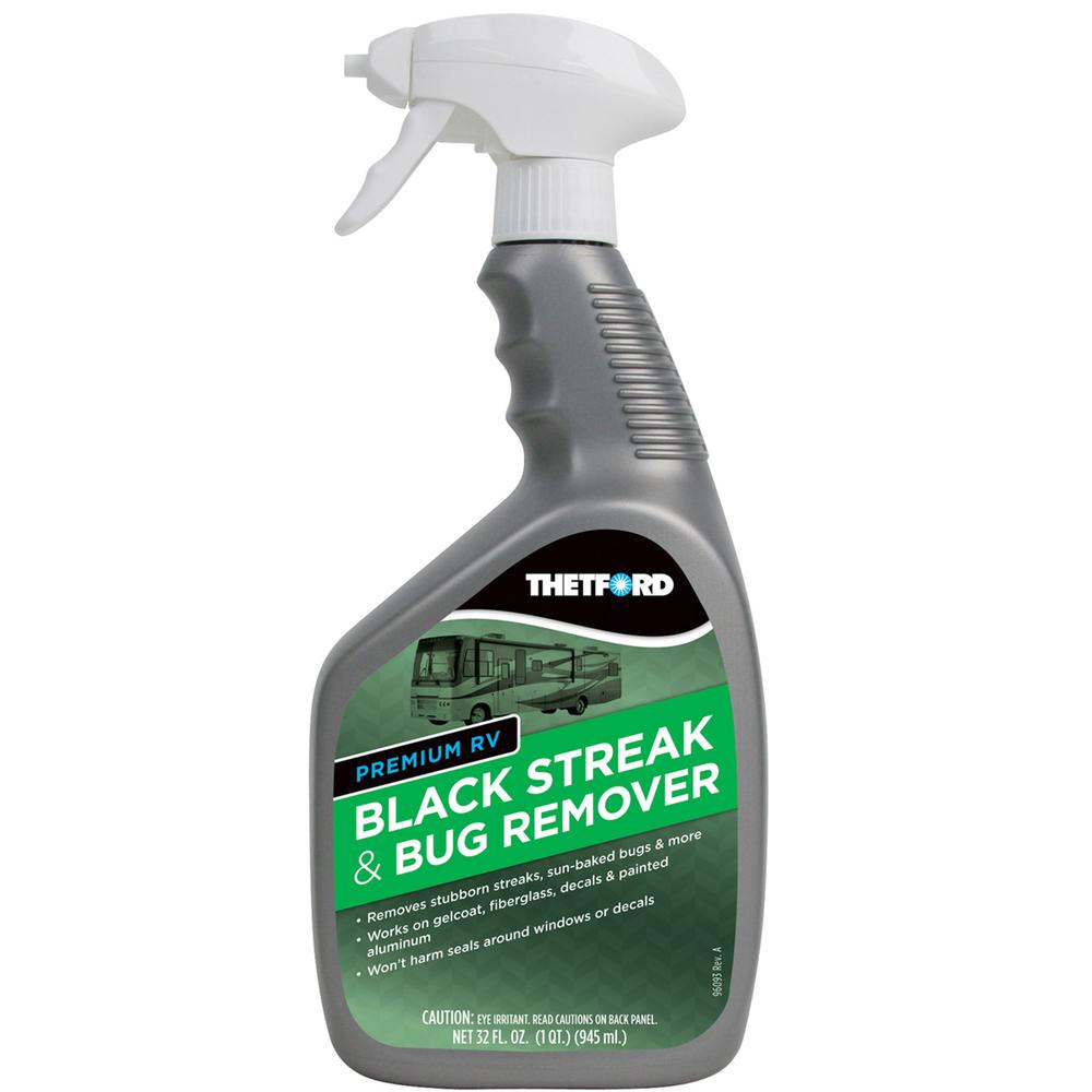 Black Streak Remover 32Oz