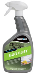 Bug Bust Bi-Ling 32Oz