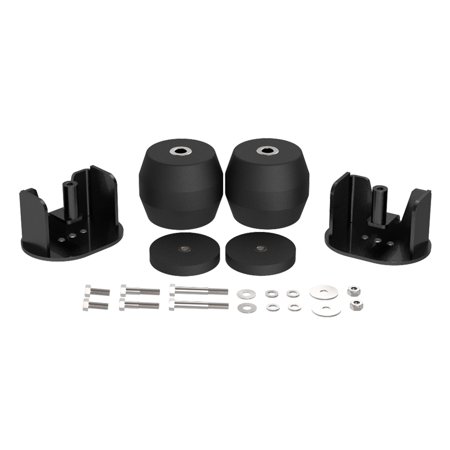 70-04 SUPER DUTY F350 CAB & CHASSIS & 05-13 F250/F350 SUPERDUTY REAR SUSPENSION ENHANCEMENT SYSTEM