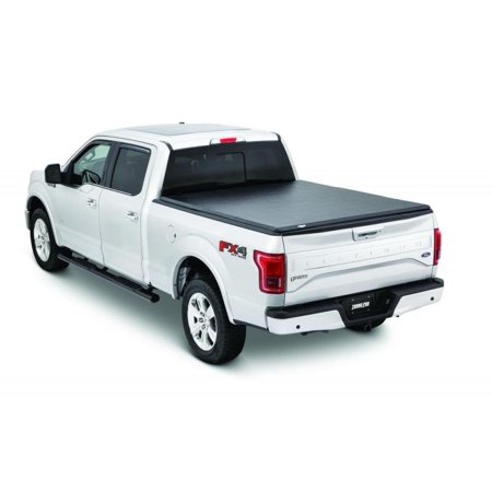 04-08 F150 6.5FT SB TONNO HARDFOLD (NOT FLARESIDE)