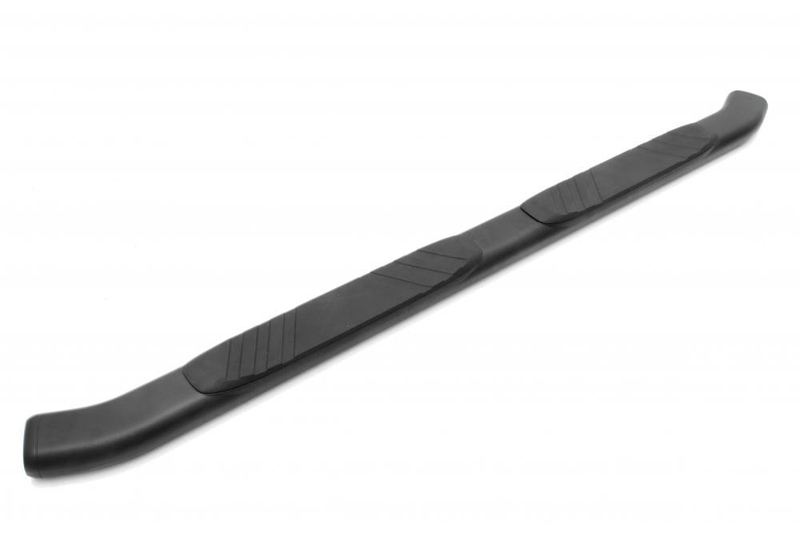 5 Inch Oval Bent Nerf Bar - 22758068