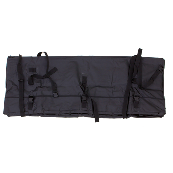 Heavy Duty Cargo Storage Bag - 601006