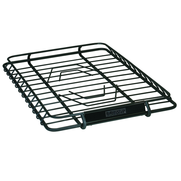 Roof Rack Cargo Basket - 601011