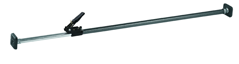 Ratcheting Cargo Bar - 607002