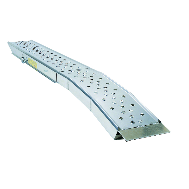 DuraLoader Arched Loading Ramp - 792103