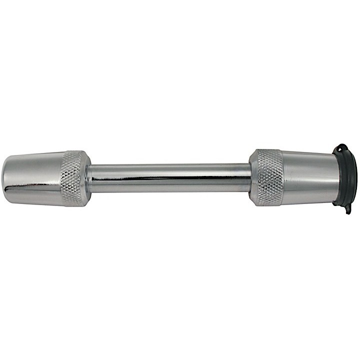 CLASSII REC LOCK-BAR STYLE