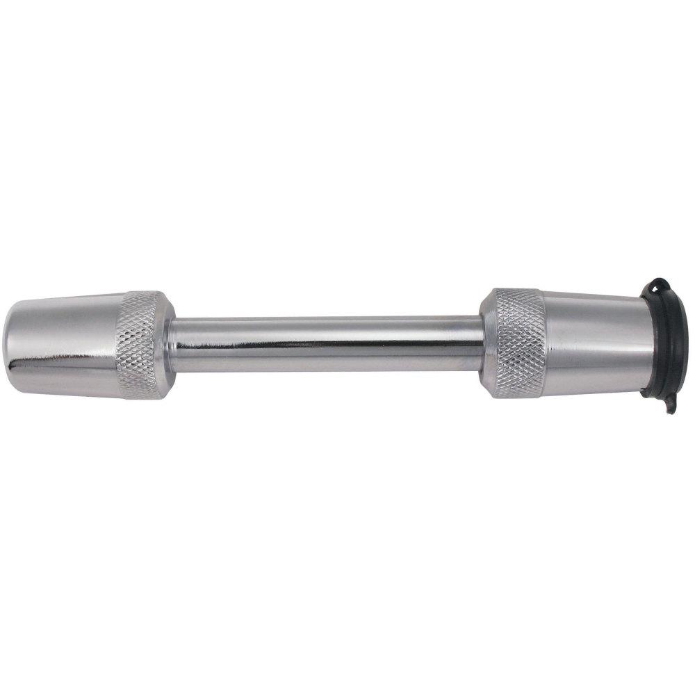 CLASSIII REC LOCK-BAR