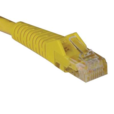 5ft Cat6 Gigabit Snagless Mold