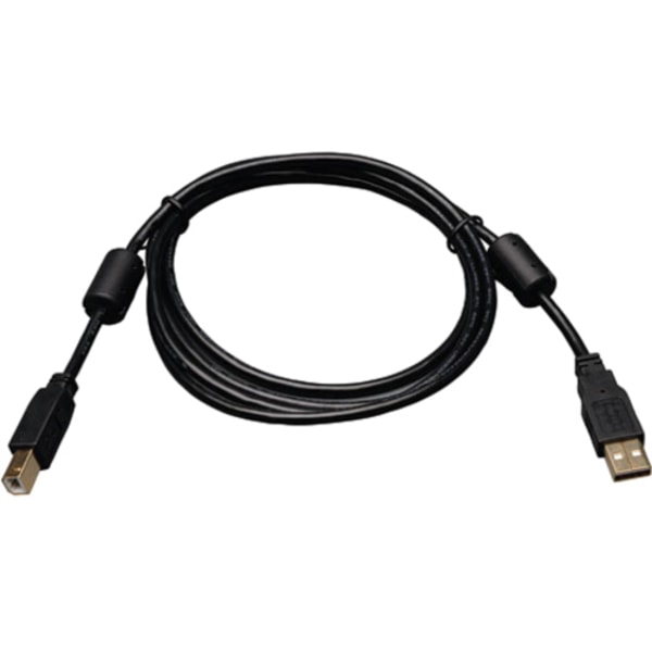 3ft USB2.0 Dev Cable