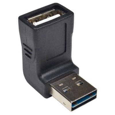 RVRS CABLE USB Adapter 2.0