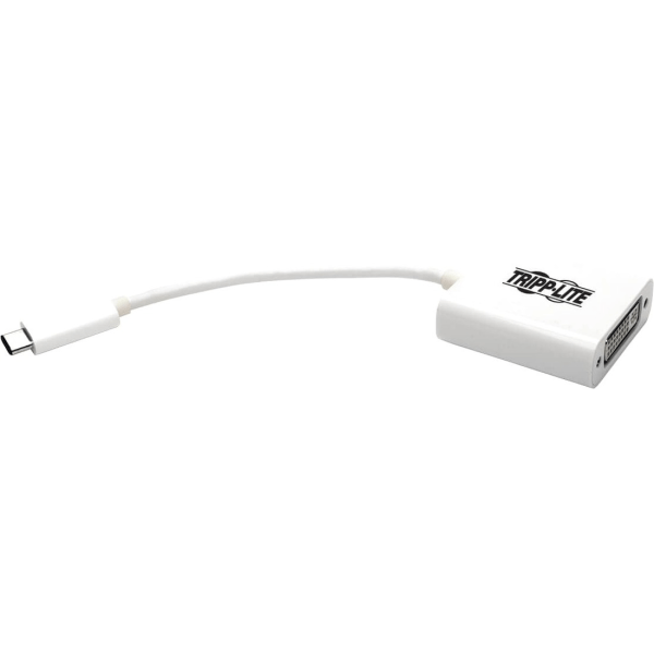 USB3.1 Gen1 to DVI DP Card Adapter