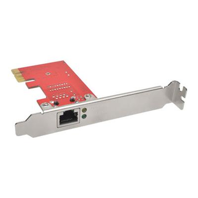 1 Port PCI Card Full Profile