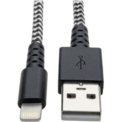 USB Sync Charge Cable 6ft