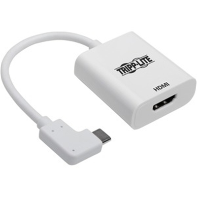 RightAngl USB C to DisplayPort