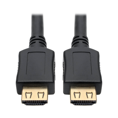 HDMI Cable Gripping M M 12Ft