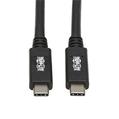 USB C Cable M M USB 3.1