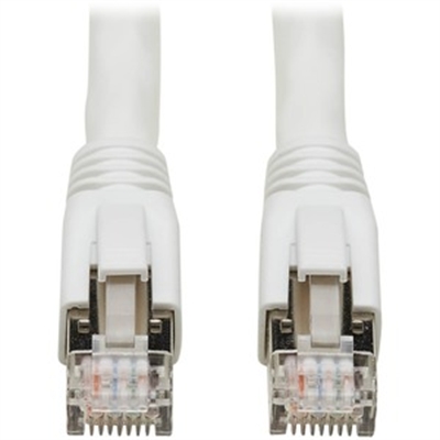 Cat8 Patch Cable M M Poe 50Ft