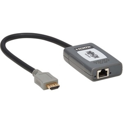 HDMI Over Cat6 Receiver 1 Port