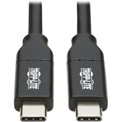 USB Type C to USB C Cable USB