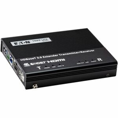 HDBASET 3.0 TRAN RECEIVER HDMI