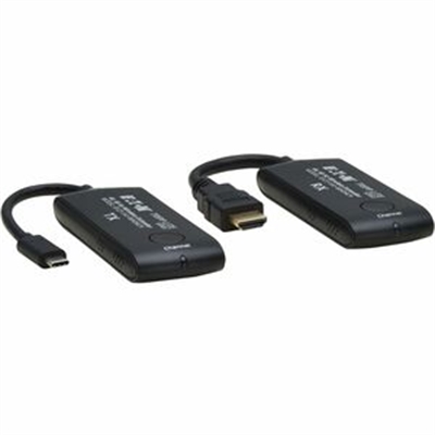 HDMI OVER WIRELESS EXT KIT 4K