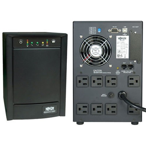 1500Va 950W UPS