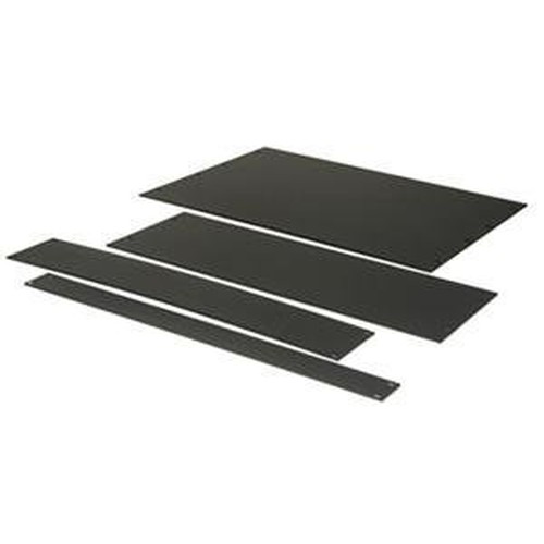 SmartRack10pcs1UBlanking Panel