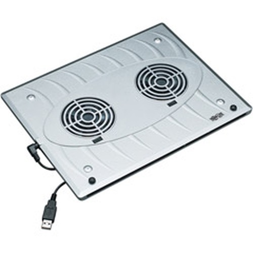 Notebook Cooling Pad