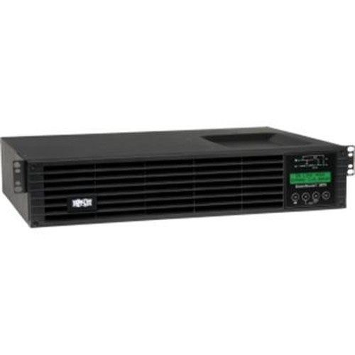 1000Va 900W UPS Lcd