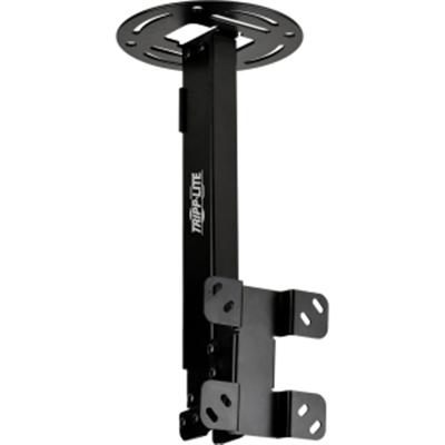 TV Ceiling Mount Arm 13-37"