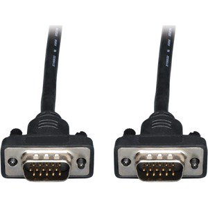 VGA Monitor Cable 50Ft