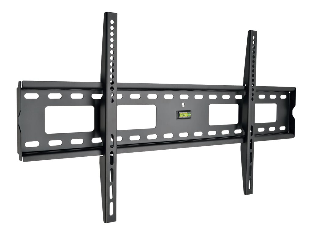 DSP Mount Fixed 45-85"